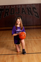 Kallie-3