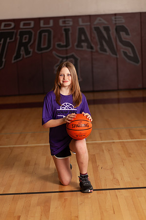 Kallie-3