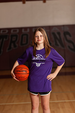 Kallie