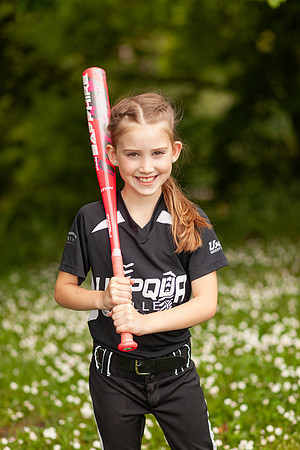rosalie-2