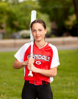 Hazelle-3