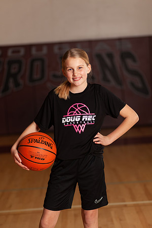 Carsyn