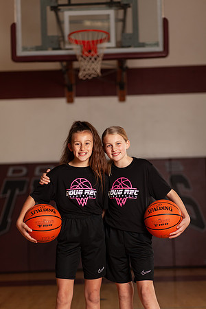sisters