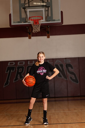 Carsyn-2