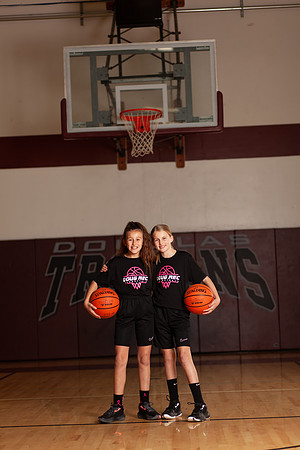 sisters-2