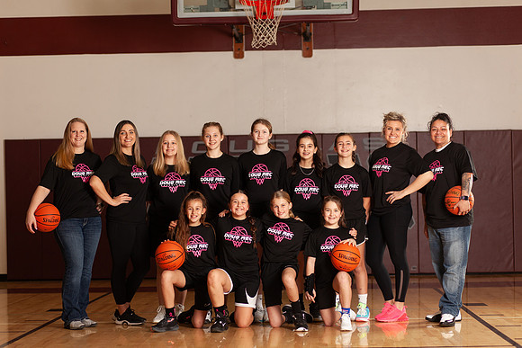 TeamRichcreek