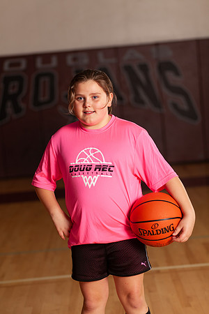Rylee