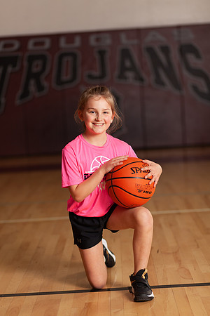 Avalyn