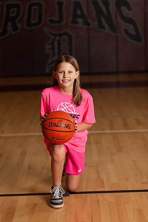 Laney