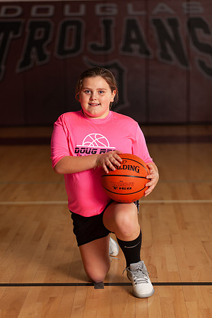 Rylee-2