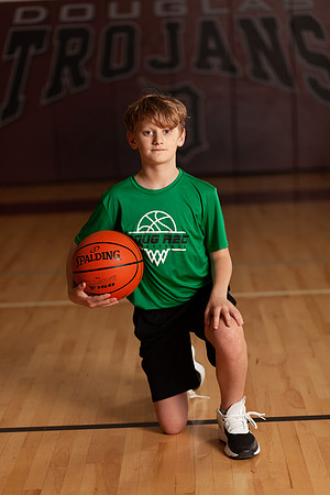 Brayden