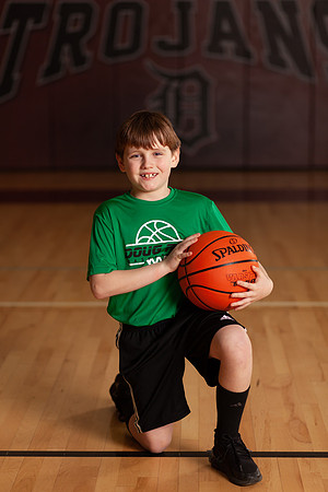 Wesley-2