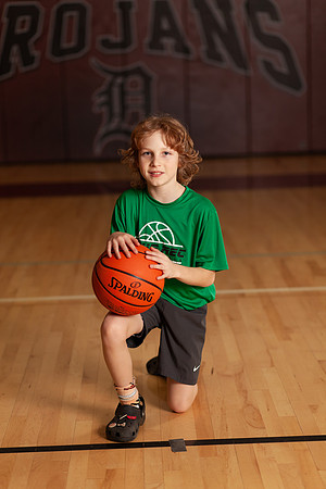 Brodie-2
