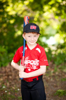 calripkenKylleHansen2025