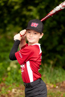 Landon-3