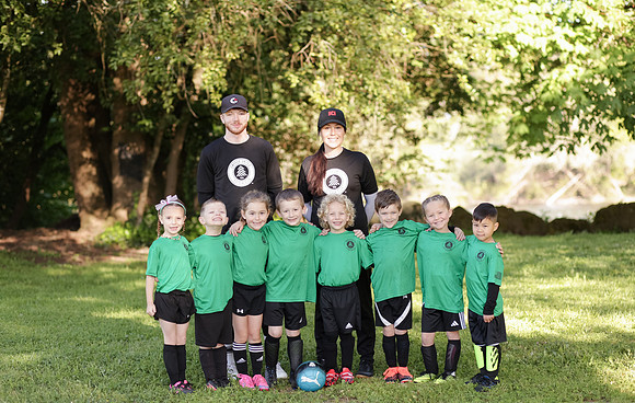 KaitlinMedart24team
