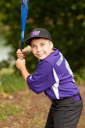 Jaxon-4