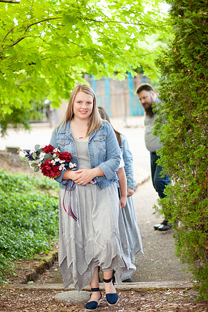 IMG_0937