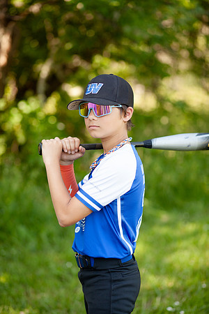 Jaxon-3