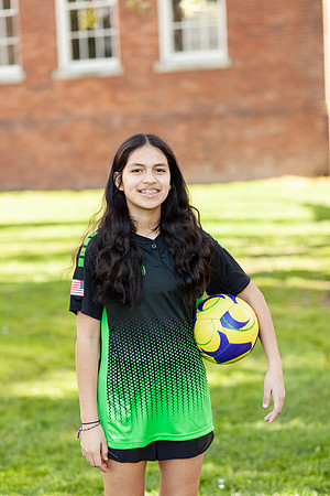 XimenaJade