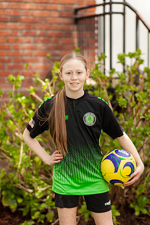 IsabellaM