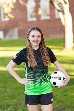 EllaA