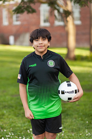 JavierR
