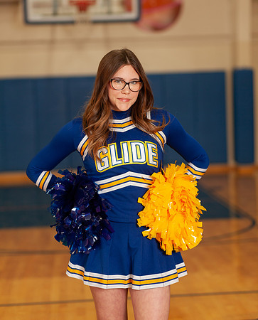 Hailee-2