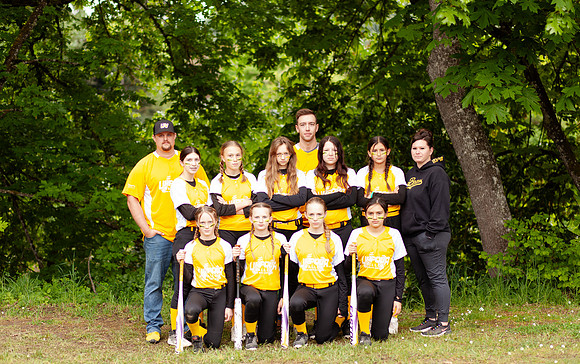 teamBriggettGilberts24-3