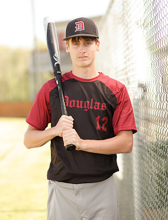 ColtonN