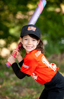 Gracelynn-2