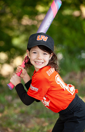 Gracelynn-2
