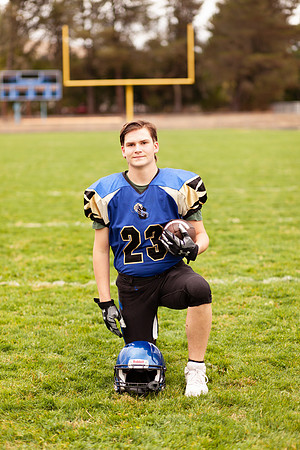 HunterD