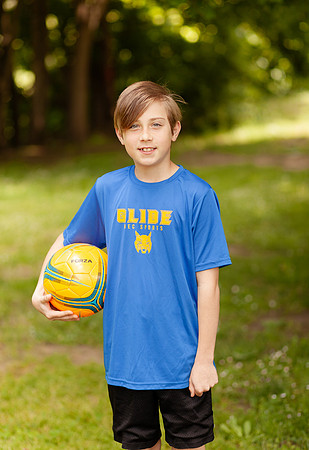 Samuel