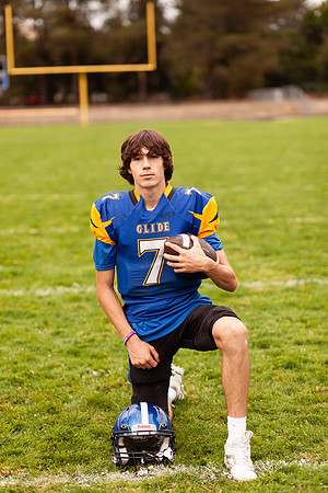 Dillan