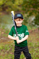 Shane-2