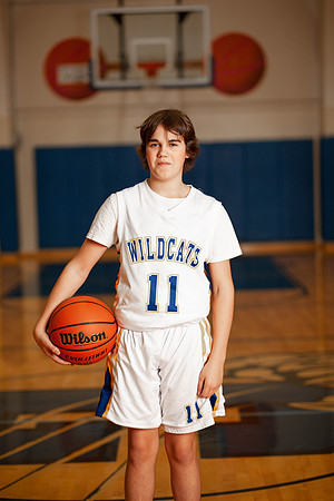 NicholasHorner