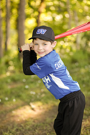 kyler-2
