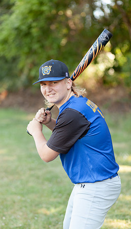 Landon-2