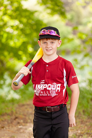 Colt