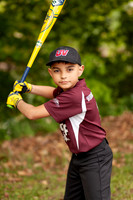 Kyler-2
