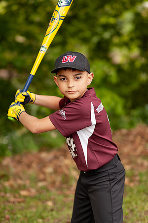 Kyler-2