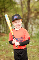 Jacob-2