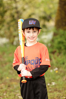 Callum-2