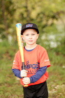 Caden-2