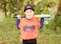 Caden