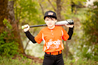 Caden-2