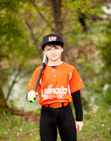 Caden