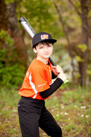 Caden-3