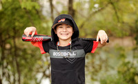 JaxonOlsen